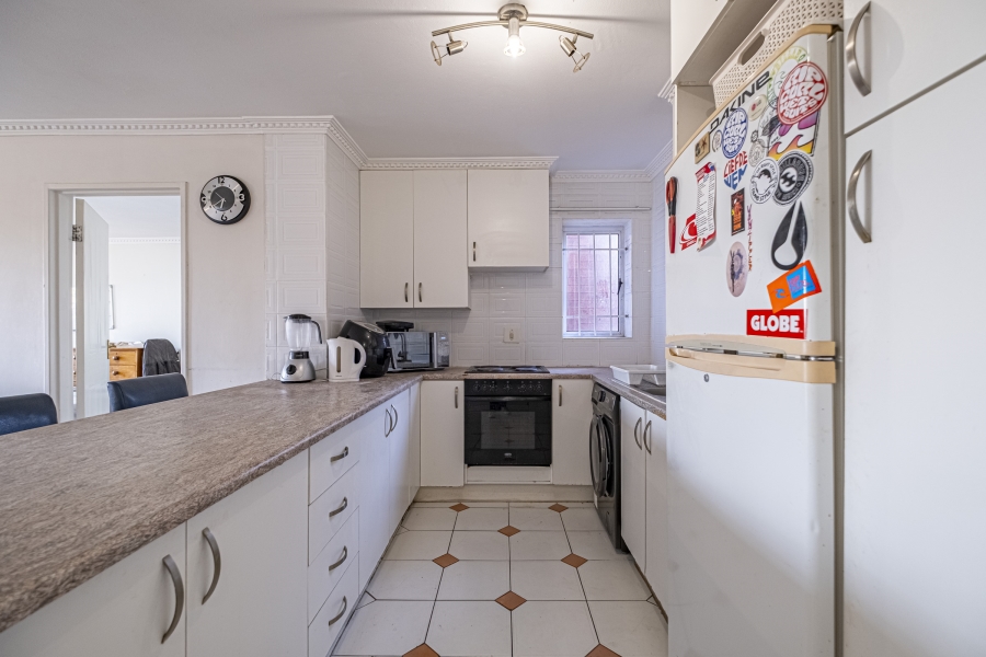 3 Bedroom Property for Sale in South End Eastern Cape
